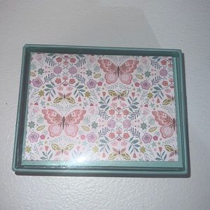 Thank You Cards&Envelopes